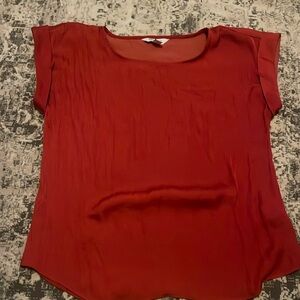 Women’s Top